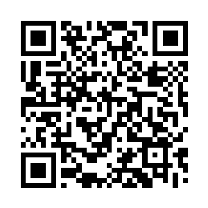 就把一口很殷红的精血喷到了符纸上二维码生成