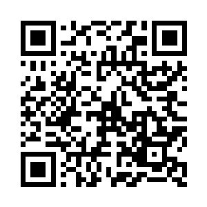 就把一家公司几年的努力彻底的抹平了二维码生成