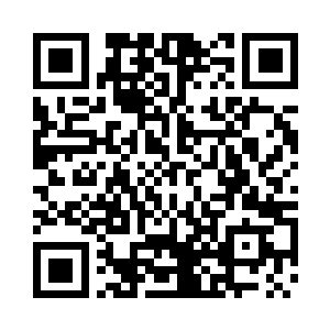 就把不断给破坏加速的梦幻泡影抓住二维码生成