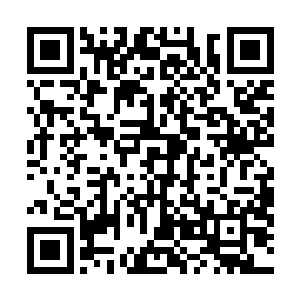 就把两个人之间的距离拉近到了可以进行隔空攻击的程度二维码生成