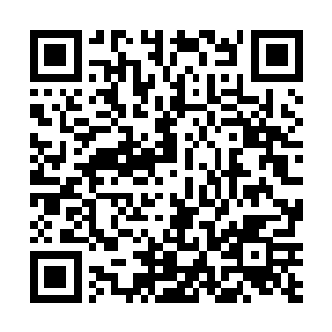 就把主要目标对准了早年间兴建的那种旧式的砖混小楼二维码生成