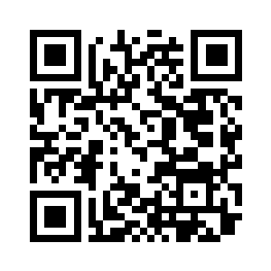 就把五套武警警服递给了他们二维码生成