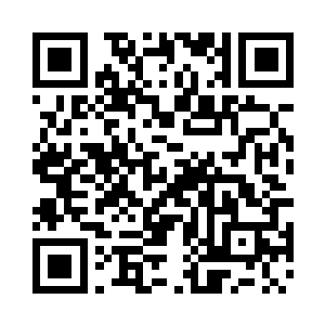 就把人人都制服不了的江南会所给治了二维码生成