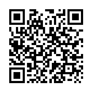 就把人家那边一个女村主任押到了你们这里二维码生成