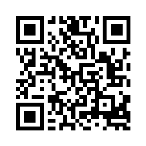 就把人打成了这副模样……二维码生成