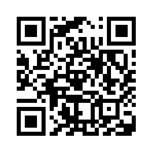 就把什么样的自己展现在他面前二维码生成