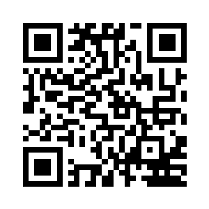 就把他们的英文习惯给带进来了二维码生成