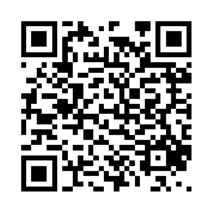 就把他们这些天尊压得透不过气来吗二维码生成