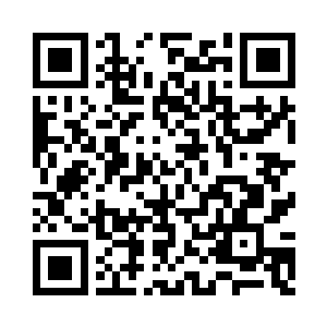 就把他带回来的一大捆桃木枝给投入水井内二维码生成
