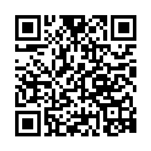 就把他的脑袋狠狠的按着砸到了地面上……二维码生成