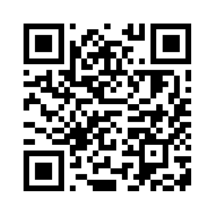 就把你丢在死亡森林不管了二维码生成