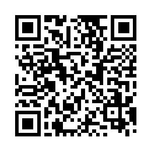 就把你们这些高年级学生统统打爆了二维码生成