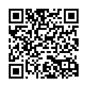 就把你活生生扭曲成今天这副样子二维码生成