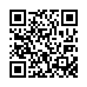 就把你的真心给试探出来了吧二维码生成