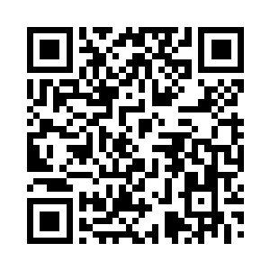 就把公司的十大美女之一的王燕女神泡上了二维码生成