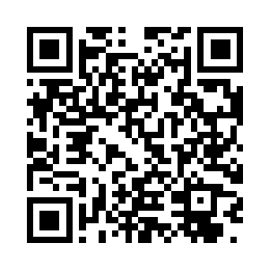 就把其他大陆的无角人生活得十分美好二维码生成