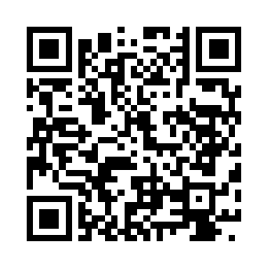 就把几位老板娘的收获装了满满一车厢二维码生成