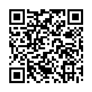 就把几笔巨额贪污款子推到了吴海东身二维码生成