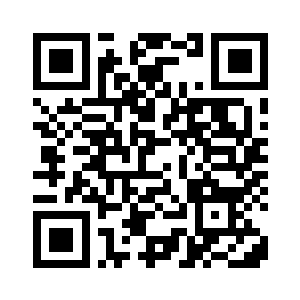 就把刀鞘撑得要撕裂一样……二维码生成