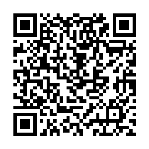 就把刚刚从那个储物囊里留下来的一支药剂抛了过去二维码生成