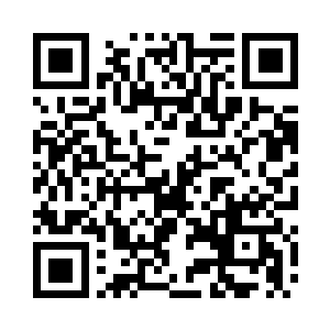 就把刚刚许多分析敌情的话再说了一遍二维码生成