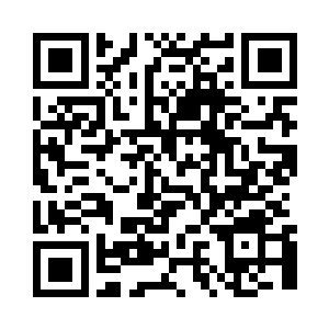 就把医院今天值班的护士长找了过来二维码生成