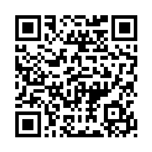 就把华夏电视台的热播剧给干掉了二维码生成