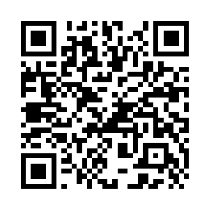 就把南京各卫所的兵丁给补充满了二维码生成