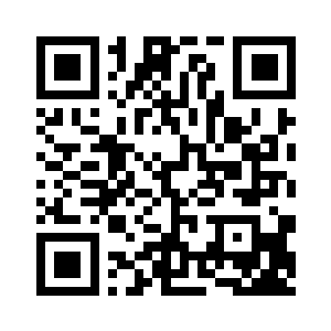 就把南北方进行了一个划界二维码生成