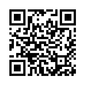 就把卢卡斯置于死地二维码生成