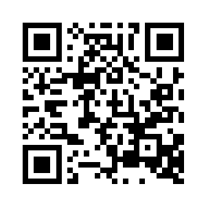 就把卫生间的门给推开了……二维码生成