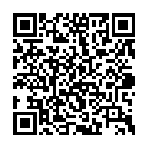 就把双眼圆睁的深渊君主萨古斯的脑袋拿了出来二维码生成
