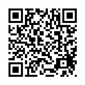 就把外界的物质和能量都吞了下去二维码生成