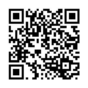 就把大多数人的目光吸引在了这里二维码生成