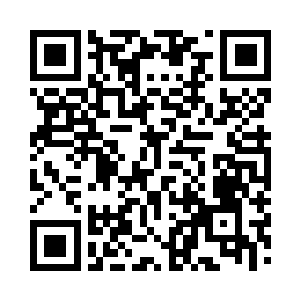 就把大衍聚星宝诀修炼到第四个小境界了二维码生成