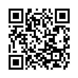 就把天梯通道的位置安在这里二维码生成