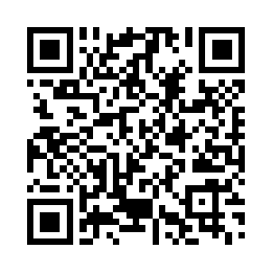 就把孙建兵的这些朋友不当人一样的揍二维码生成