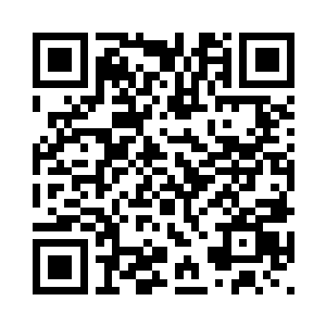 就把宋家的几名高手打的几成残废二维码生成