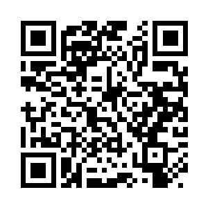 就把宿舍里所有的东西都搬到了刚租的房子里二维码生成