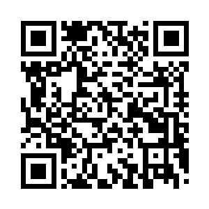 就把对方控制这些飞剑的法术强行化解了二维码生成