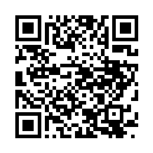 就把对方硬生生的给拍成了一块肉饼二维码生成