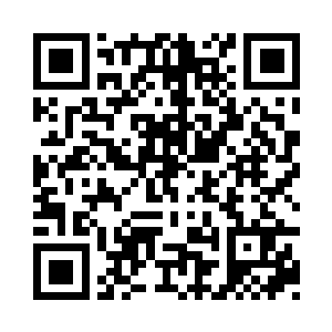 就把对武安侯府的气撒到沈安芸身上二维码生成