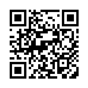 就把希恩的手腕包扎地完美无瑕二维码生成