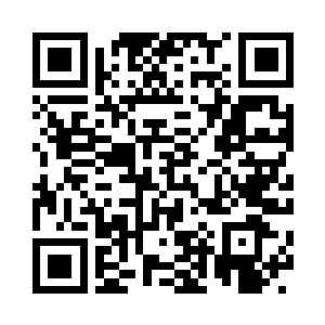 就把开发区搞成干部作风整顿的试点二维码生成