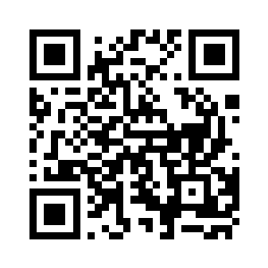 就把张小凡自己丢到了办公室二维码生成