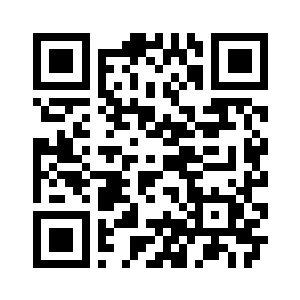 就把张萧晗遮挡得严严实实二维码生成