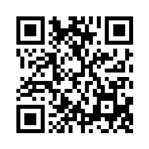 就把张薇从庵堂里带了出来二维码生成