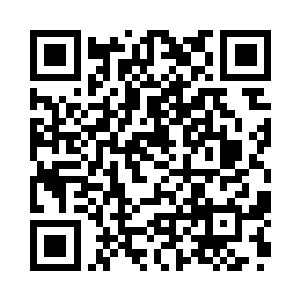 就把张铁用精神力发出的诛神剑捏住了二维码生成