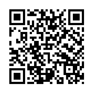 就把影视传媒公司负责人于今也加了进来二维码生成