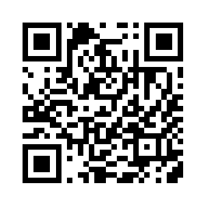 就把我们家小彤子给泡上了二维码生成